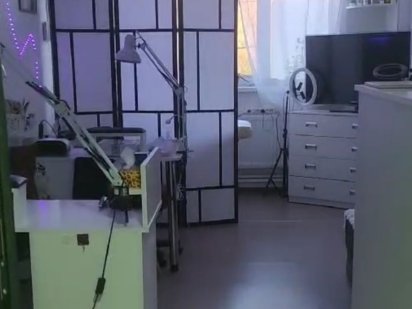 Субаренда кабинета маникюра Дніпро