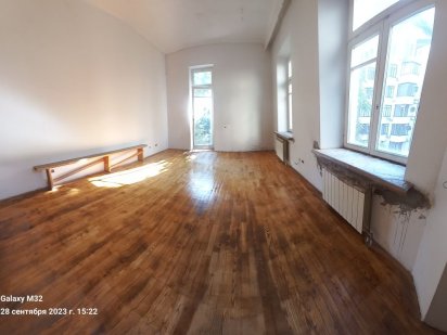 Помещение под склад в центре Днепра Дніпро