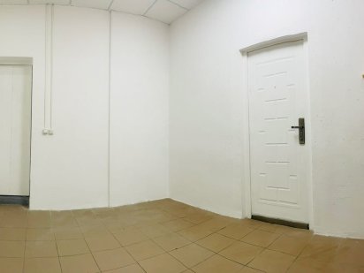 Офіс кабінет 15м2 склад салон магазин  ремонт Лівобережна Київ