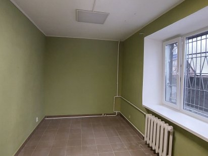 Оренда офісу у центрі