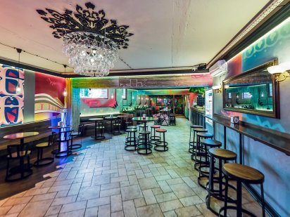 БЕЗ КОМІСІЇ! Оренда комерційного приміщення, Лвівська площа, Фасад Киев