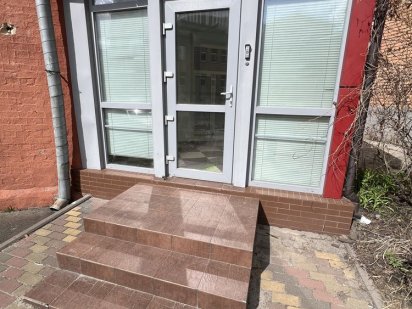 Оренда приміщення. Центр Києва Киев