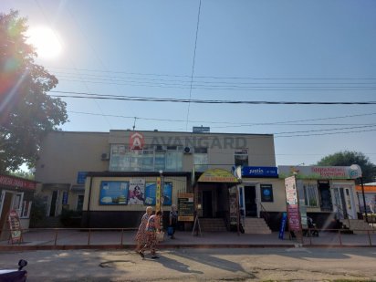 Оренда приміщення у Шевченківському рні