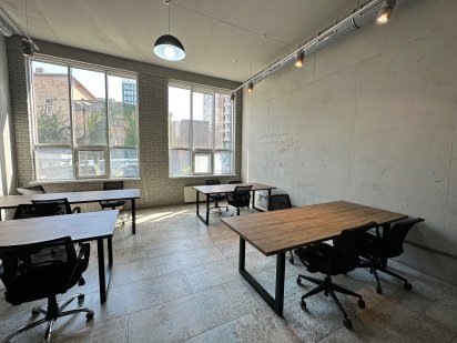 Без% 130м2 ЖК Престиж Хол Французький Квартал Киев