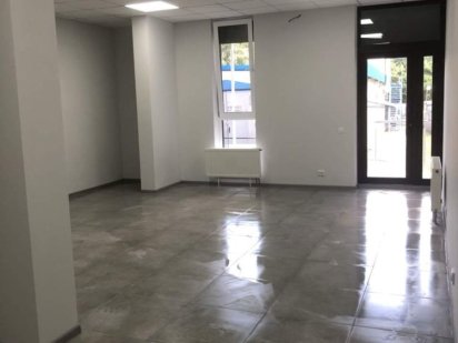 Оренда офіса метро Славутич Осокорки Киев