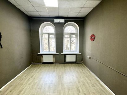 Сдам 2-х комнатный офис Центр Карла Маркса Яворницкого Гоголя Дніпро