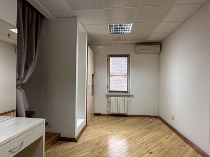 Оренда приміщення для бʼюті напрямку у центрі Каскад, Шевченко, Гоголя Днепр