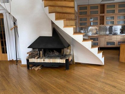 Сдается в аренду офис в самом центре без комиссии риелтора Дніпро