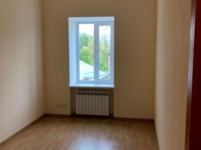 Сдам кабинет 10 квадратов. Центр. Собственник Дніпро