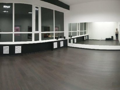 Аренда / Танцевальный Зал / ул. Короленко, Центр, г. Днепр Дніпро