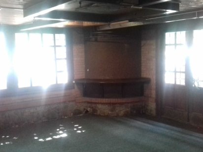 Аренда 81 квм под салон, Кафе, торговое помещение , другое