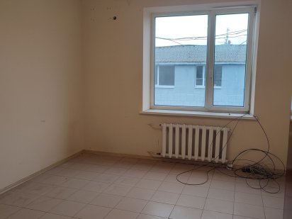 Сдам кабинеты 15, 16 27 и 54 м кв, свой санузел, душ кабинета, ремонт Дніпро