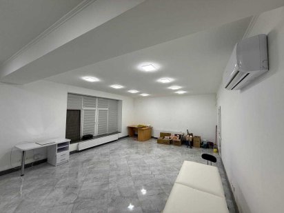 Оренда комерційного приміщення, 70м2, р-н Перемичка Винница