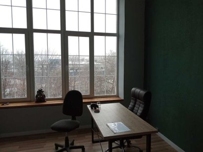 Здам дизайнерський офіс у Дніпрі пр Нігояна район Петровського Власник Дніпро