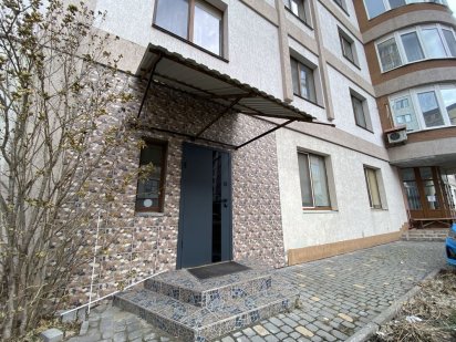 Оренда комерції на блж.Замості | Стрілецька Винница