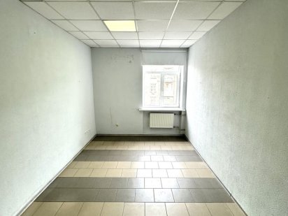 Сдам офисное помещение Центр Мономаха Московская Набережная Дніпро