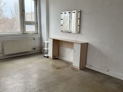 Здам кабінет у центрі міста