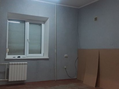 Сдаю в оренду приміщення.