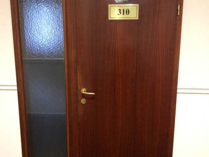 Оренда офісного приміщення в центрі столиці!  Вознесенський узвіз. Київ