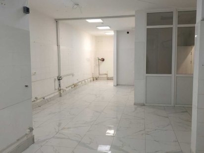 Варшавський, фасад, Олеся, Правди, Європейського Союзу Київ