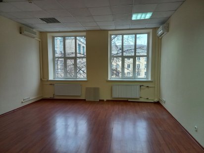 Акция - 1н месяц бесплатно! Аренда офиса 40 м.кв. Киев