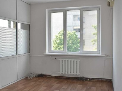 Оренда офісів Святошино від 10м2 до 100м2 БЕЗ КОМІСІЇ Чистяківська Київ