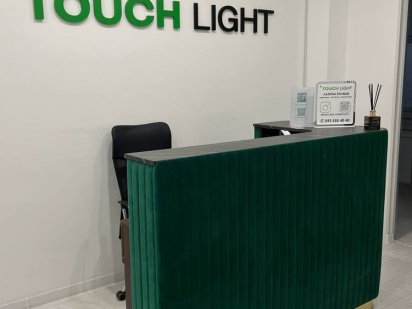 Оренда кабінету в салоні | Білоруська 36 А Киев