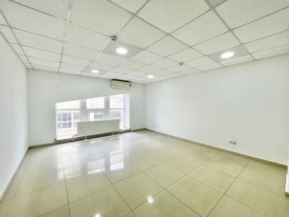 Сдам отличный офис 25 кв.м. Центр города. Стабильный свет! Дніпро