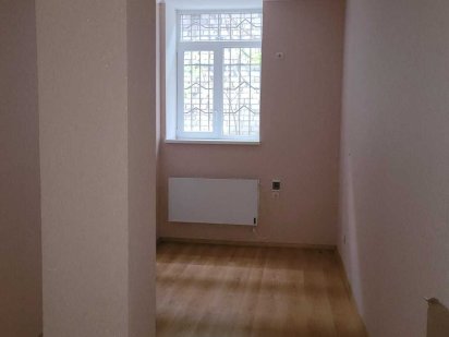 Здаємо приміщення 13,7 кв.м по вул.Філософська, 84 на 1му поверсі Дніпро