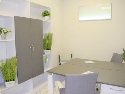 Офіс зі світлом 24/7 ! В БЦ , Центр, м. Лукʼянівська Киев