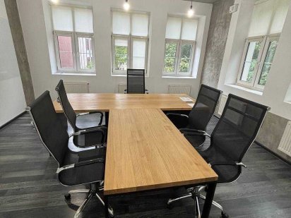 Оренда, Офіс 106 м2, Воздвиженка,Контрактова,Поділ,Генератор, Власник Киев