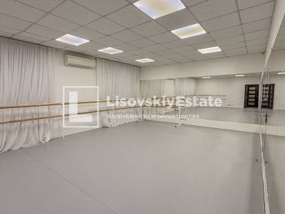 Без% Сдам Помещение. Шота Руставели 27А, Палац Спорта, Гулливер Київ