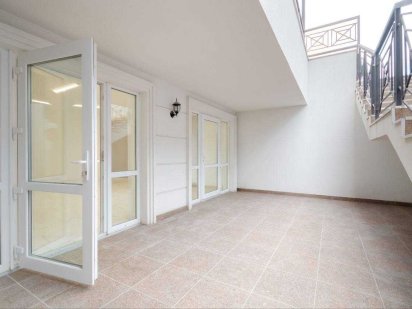 Приміщення 60 кв.м, з ремонтом, ЖК Нова Англія, метро Васильківська Київ