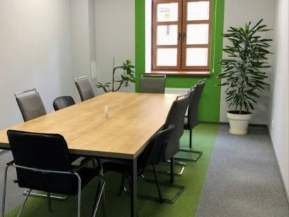 Без комісії! Оренда офісу у центрі Подолу. БЦ. Киев