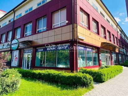 Фасад Лукьяновка, Отдельный вход, Без комиссии, Трафик, Unit City Киев