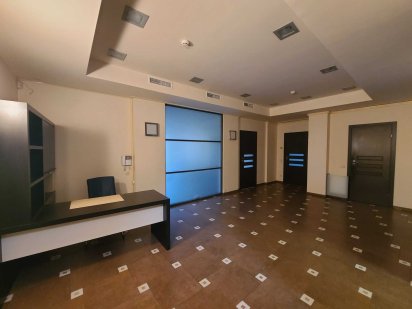 Метро "Золотые Ворота" Офис 320 м2. ГЕНЕРАТОР !!! Київ