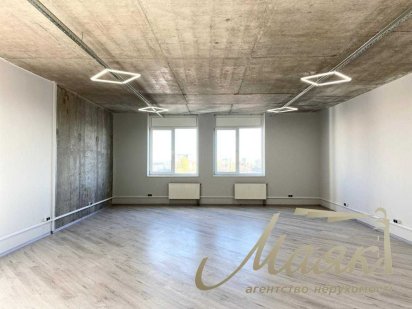 Весь этаж! ЗАКРЫТЫЙ ОФИС с новым ремонтом 1400м2, Соломенка Киев