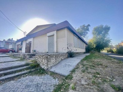 Аренда цеха под пищевое производство+ офис. Без комиссии! Дніпро