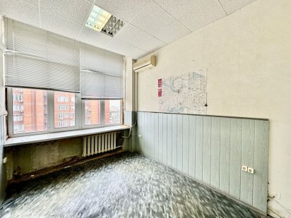 Здам офіс приміщення Центр Січеславська Набережна Європейська Дніпро