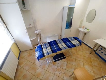 Сдам уютное помещение/кабинет на Тополе/Правый берег Дніпро