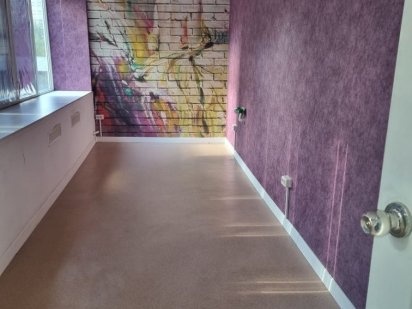 Сдам помещение под услуги. Дніпро