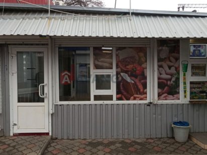 Оренда магазину у Шевченківському рні