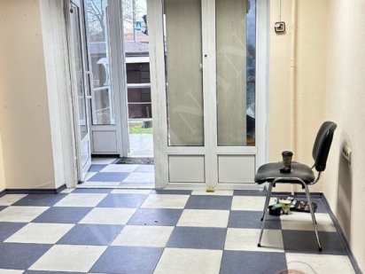 Оренда комерційна Олександрівський район