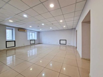 Помещения по ул. Кедрина (верх Рабочей). Магазин, офис, аптека и т.д. Дніпро