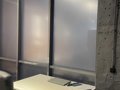 Оренда офісного приміщення на Вишеньці Винница