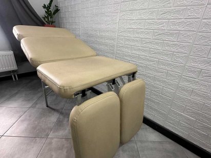 Оренда кабінету в салоні краси ,проспект Червоної Калини Львов