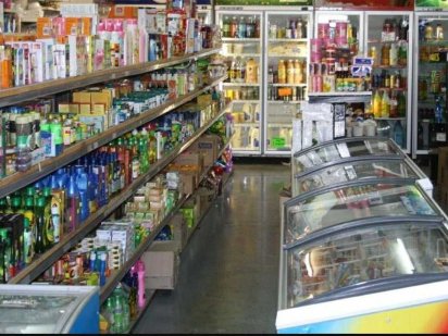 Оренда магазину на вул. Замарстинівська Львів