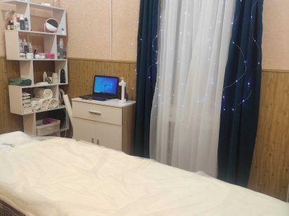 Субаренда кабінету на 15 днів