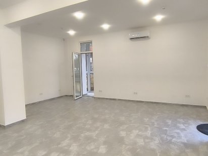 Пропоную в оренду приміщення по вул. Липинського р-н гот Волтер та АС2