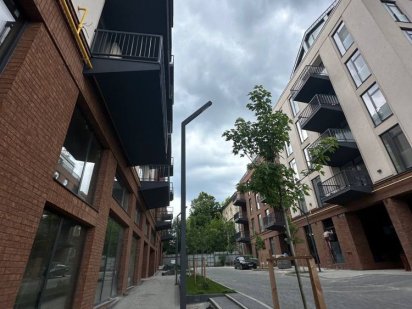 Оренда комерційного приміщення у ближньому центрі . Львів